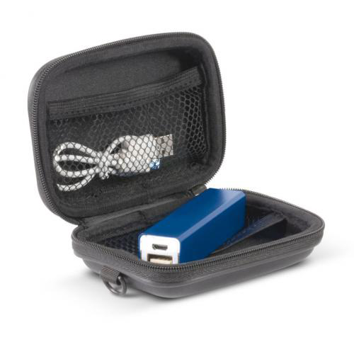 Megatron-Blue-and-case500x500pix Megatron-Blue-and-case500x500pix
